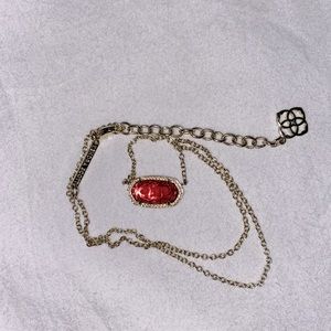 Kendra Scott Necklace